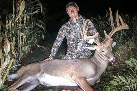 north dakota deer hunting non resident|north dakota deer hunt outfitters.